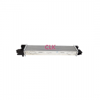 TRAFIK 3 III TURBO RADYATORU INTERCOOLER 144614882R 